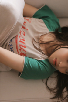 少女大全免费观看中文版凶一