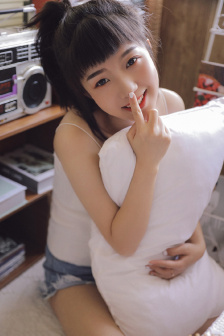 兰花草影院免费观看电视剧高清