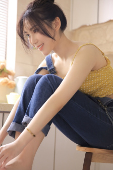 梧桐雨
