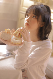 先性后爱