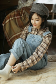日本真人爱视频