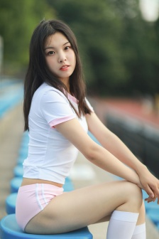 不忠少妇5