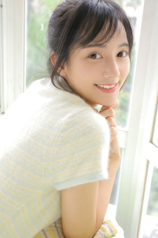 明星专题：伊姆兰汗