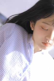 终末的伊泽塔