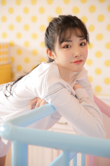 少女高清动漫在线观看视频