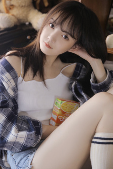 c了瑜伽老师一节课