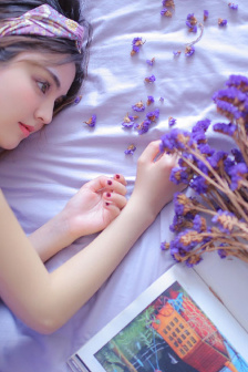 玉薄团之玉女心经